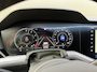 Volkswagen Touareg 3.0 TSi eHybrid R - Pano Trekhaak Lucht