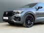 Volkswagen Touareg 3.0 TSi eHybrid R - Pano Trekhaak Lucht