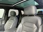 Volkswagen Touareg 3.0 TSi eHybrid R - Pano Trekhaak Lucht