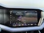 Volkswagen Touareg 3.0 TSi eHybrid R - Pano Trekhaak Lucht