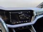 Volkswagen Touareg 3.0 TSi eHybrid R - Pano Trekhaak Lucht