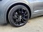 Volkswagen Touareg 3.0 TSi eHybrid R - Pano Trekhaak Lucht