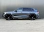 Volkswagen Touareg 3.0 TSi eHybrid R - Pano Trekhaak Lucht