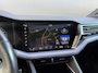 Volkswagen Touareg 3.0 TSi eHybrid R - Pano Trekhaak Lucht