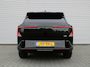 Kia EV5 GT-PlusLine 81.4 kWh | Schuifdak | Stuur-/stoelverwarming + ventilatie | Warmtepomp | 360 Camera | Geheugenstoel | Leer | HUD | LED | 19" LM |