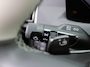 Kia EV5 GT-PlusLine 81.4 kWh | Schuifdak | Stuur-/stoelverwarming + ventilatie | Warmtepomp | 360 Camera | Geheugenstoel | Leer | HUD | LED | 19" LM |
