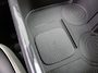 Kia EV5 GT-PlusLine 81.4 kWh | Schuifdak | Stuur-/stoelverwarming + ventilatie | Warmtepomp | 360 Camera | Geheugenstoel | Leer | HUD | LED | 19" LM |