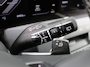 Kia EV5 GT-PlusLine 81.4 kWh | Schuifdak | Stuur-/stoelverwarming + ventilatie | Warmtepomp | 360 Camera | Geheugenstoel | Leer | HUD | LED | 19" LM |