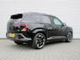 Kia EV5 GT-PlusLine 81.4 kWh | Schuifdak | Stuur-/stoelverwarming + ventilatie | Warmtepomp | 360 Camera | Geheugenstoel | Leer | HUD | LED | 19" LM |