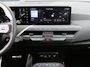Kia EV5 GT-PlusLine 81.4 kWh | Schuifdak | Stuur-/stoelverwarming + ventilatie | Warmtepomp | 360 Camera | Geheugenstoel | Leer | HUD | LED | 19" LM |