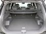 Kia EV5 GT-PlusLine 81.4 kWh | Schuifdak | Stuur-/stoelverwarming + ventilatie | Warmtepomp | 360 Camera | Geheugenstoel | Leer | HUD | LED | 19" LM |