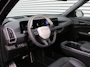 Kia EV5 GT-PlusLine 81.4 kWh | Schuifdak | Stuur-/stoelverwarming + ventilatie | Warmtepomp | 360 Camera | Geheugenstoel | Leer | HUD | LED | 19" LM |