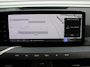Kia EV5 GT-PlusLine 81.4 kWh | Schuifdak | Stuur-/stoelverwarming + ventilatie | Warmtepomp | 360 Camera | Geheugenstoel | Leer | HUD | LED | 19" LM |