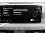 Kia EV5 GT-PlusLine 81.4 kWh | Schuifdak | Stuur-/stoelverwarming + ventilatie | Warmtepomp | 360 Camera | Geheugenstoel | Leer | HUD | LED | 19" LM |