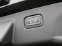Kia EV5 GT-PlusLine 81.4 kWh | Schuifdak | Stuur-/stoelverwarming + ventilatie | Warmtepomp | 360 Camera | Geheugenstoel | Leer | HUD | LED | 19" LM |