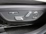 Kia EV5 GT-PlusLine 81.4 kWh | Schuifdak | Stuur-/stoelverwarming + ventilatie | Warmtepomp | 360 Camera | Geheugenstoel | Leer | HUD | LED | 19" LM |