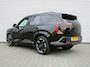 Kia EV5 GT-PlusLine 81.4 kWh | Schuifdak | Stuur-/stoelverwarming + ventilatie | Warmtepomp | 360 Camera | Geheugenstoel | Leer | HUD | LED | 19" LM |