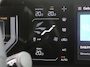 Kia EV5 GT-PlusLine 81.4 kWh | Schuifdak | Stuur-/stoelverwarming + ventilatie | Warmtepomp | 360 Camera | Geheugenstoel | Leer | HUD | LED | 19" LM |