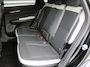 Kia EV5 GT-PlusLine 81.4 kWh | Schuifdak | Stuur-/stoelverwarming + ventilatie | Warmtepomp | 360 Camera | Geheugenstoel | Leer | HUD | LED | 19" LM |