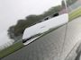 Kia EV5 GT-PlusLine 81.4 kWh | Schuifdak | Stuur-/stoelverwarming + ventilatie | Warmtepomp | 360 Camera | Geheugenstoel | Leer | HUD | LED | 19" LM |