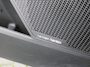 Kia EV5 GT-PlusLine 81.4 kWh | Schuifdak | Stuur-/stoelverwarming + ventilatie | Warmtepomp | 360 Camera | Geheugenstoel | Leer | HUD | LED | 19" LM |