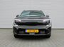 Kia EV5 GT-PlusLine 81.4 kWh | Schuifdak | Stuur-/stoelverwarming + ventilatie | Warmtepomp | 360 Camera | Geheugenstoel | Leer | HUD | LED | 19" LM |