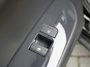 Kia EV5 GT-PlusLine 81.4 kWh | Schuifdak | Stuur-/stoelverwarming + ventilatie | Warmtepomp | 360 Camera | Geheugenstoel | Leer | HUD | LED | 19" LM |