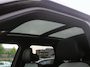 Kia EV5 GT-PlusLine 81.4 kWh | Schuifdak | Stuur-/stoelverwarming + ventilatie | Warmtepomp | 360 Camera | Geheugenstoel | Leer | HUD | LED | 19" LM |