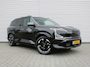 Kia EV5 GT-PlusLine 81.4 kWh | Schuifdak | Stuur-/stoelverwarming + ventilatie | Warmtepomp | 360 Camera | Geheugenstoel | Leer | HUD | LED | 19" LM |