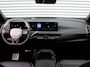 Kia EV5 GT-PlusLine 81.4 kWh | Schuifdak | Stuur-/stoelverwarming + ventilatie | Warmtepomp | 360 Camera | Geheugenstoel | Leer | HUD | LED | 19" LM |