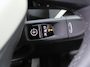 Kia EV5 GT-PlusLine 81.4 kWh | Schuifdak | Stuur-/stoelverwarming + ventilatie | Warmtepomp | 360 Camera | Geheugenstoel | Leer | HUD | LED | 19" LM |