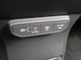 Kia EV5 GT-PlusLine 81.4 kWh | Schuifdak | Stuur-/stoelverwarming + ventilatie | Warmtepomp | 360 Camera | Geheugenstoel | Leer | HUD | LED | 19" LM |