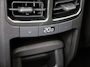 Kia EV5 GT-PlusLine 81.4 kWh | Schuifdak | Stuur-/stoelverwarming + ventilatie | Warmtepomp | 360 Camera | Geheugenstoel | Leer | HUD | LED | 19" LM |