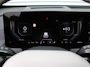 Kia EV5 GT-PlusLine 81.4 kWh | Schuifdak | Stuur-/stoelverwarming + ventilatie | Warmtepomp | 360 Camera | Geheugenstoel | Leer | HUD | LED | 19" LM |