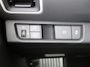 Kia EV5 GT-PlusLine 81.4 kWh | Schuifdak | Stuur-/stoelverwarming + ventilatie | Warmtepomp | 360 Camera | Geheugenstoel | Leer | HUD | LED | 19" LM |