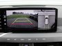 Kia EV5 GT-PlusLine 81.4 kWh | Schuifdak | Stuur-/stoelverwarming + ventilatie | Warmtepomp | 360 Camera | Geheugenstoel | Leer | HUD | LED | 19" LM |