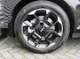 Kia EV5 GT-PlusLine 81.4 kWh | Schuifdak | Stuur-/stoelverwarming + ventilatie | Warmtepomp | 360 Camera | Geheugenstoel | Leer | HUD | LED | 19" LM |