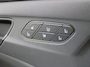 Kia EV5 GT-PlusLine 81.4 kWh | Schuifdak | Stuur-/stoelverwarming + ventilatie | Warmtepomp | 360 Camera | Geheugenstoel | Leer | HUD | LED | 19" LM |