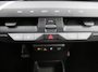 Kia EV5 GT-PlusLine 81.4 kWh | Schuifdak | Stuur-/stoelverwarming + ventilatie | Warmtepomp | 360 Camera | Geheugenstoel | Leer | HUD | LED | 19" LM |