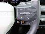 Kia EV5 GT-PlusLine 81.4 kWh | Schuifdak | Stuur-/stoelverwarming + ventilatie | Warmtepomp | 360 Camera | Geheugenstoel | Leer | HUD | LED | 19" LM |