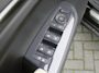 Kia EV5 GT-PlusLine 81.4 kWh | Schuifdak | Stuur-/stoelverwarming + ventilatie | Warmtepomp | 360 Camera | Geheugenstoel | Leer | HUD | LED | 19" LM |