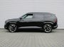 Kia EV5 GT-PlusLine 81.4 kWh | Schuifdak | Stuur-/stoelverwarming + ventilatie | Warmtepomp | 360 Camera | Geheugenstoel | Leer | HUD | LED | 19" LM |