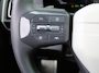 Kia EV5 GT-PlusLine 81.4 kWh | Schuifdak | Stuur-/stoelverwarming + ventilatie | Warmtepomp | 360 Camera | Geheugenstoel | Leer | HUD | LED | 19" LM |