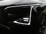 Kia EV5 GT-PlusLine 81.4 kWh | Schuifdak | Stuur-/stoelverwarming + ventilatie | Warmtepomp | 360 Camera | Geheugenstoel | Leer | HUD | LED | 19" LM |