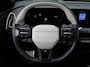 Kia EV5 GT-PlusLine 81.4 kWh | Schuifdak | Stuur-/stoelverwarming + ventilatie | Warmtepomp | 360 Camera | Geheugenstoel | Leer | HUD | LED | 19" LM |