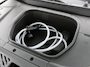 Kia EV5 GT-PlusLine 81.4 kWh | Schuifdak | Stuur-/stoelverwarming + ventilatie | Warmtepomp | 360 Camera | Geheugenstoel | Leer | HUD | LED | 19" LM |