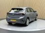 Opel Corsa-e Electric 50 kWh 3-Fase SOH 96,7% | Warmtepomp | Snellaadvermogen 100KW | Carplay&Android