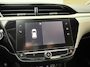Opel Corsa-e Electric 50 kWh 3-Fase SOH 96,7% | Warmtepomp | Snellaadvermogen 100KW | Carplay&Android