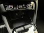 Opel Corsa-e Electric 50 kWh 3-Fase SOH 96,7% | Warmtepomp | Snellaadvermogen 100KW | Carplay&Android