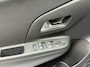 Opel Corsa-e Electric 50 kWh 3-Fase SOH 96,7% | Warmtepomp | Snellaadvermogen 100KW | Carplay&Android
